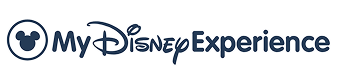 My Disney Experience