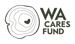 WA Cares Fund
